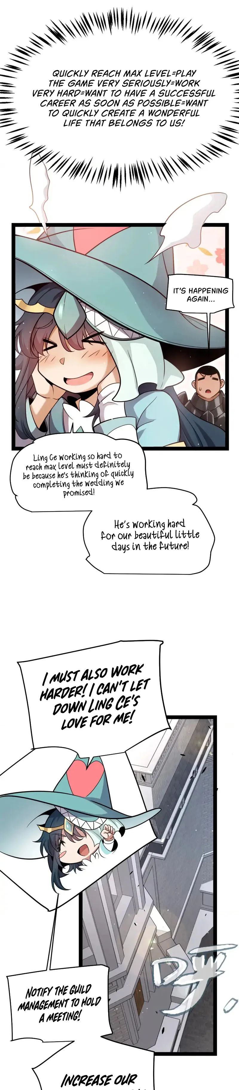 Page 3 of Chapter 247