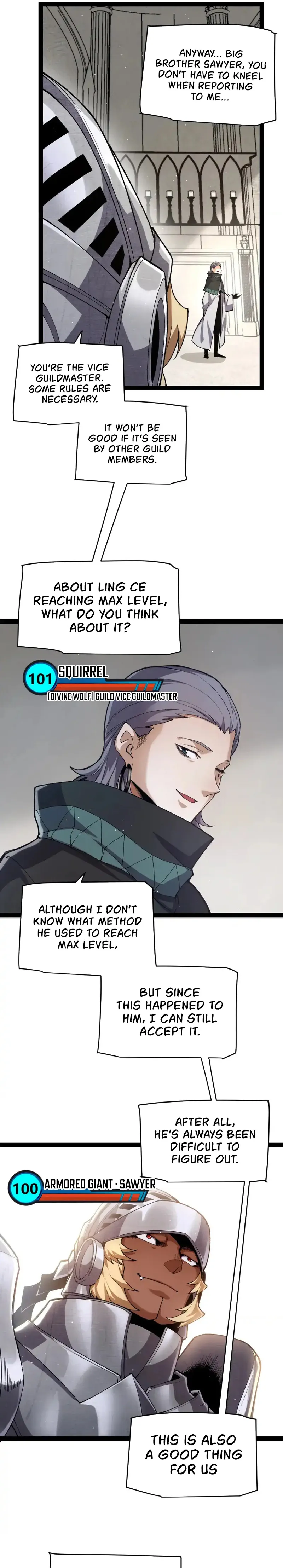 Page 5 of Chapter 247