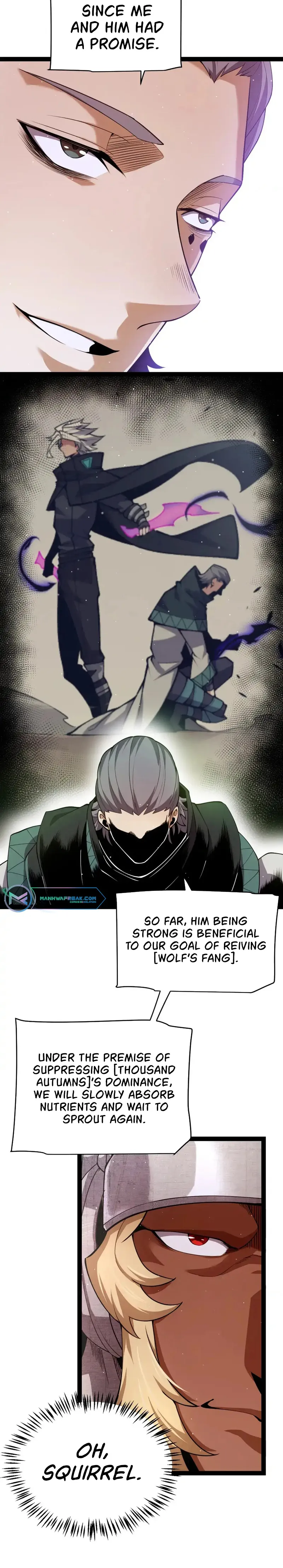 Page 6 of Chapter 247