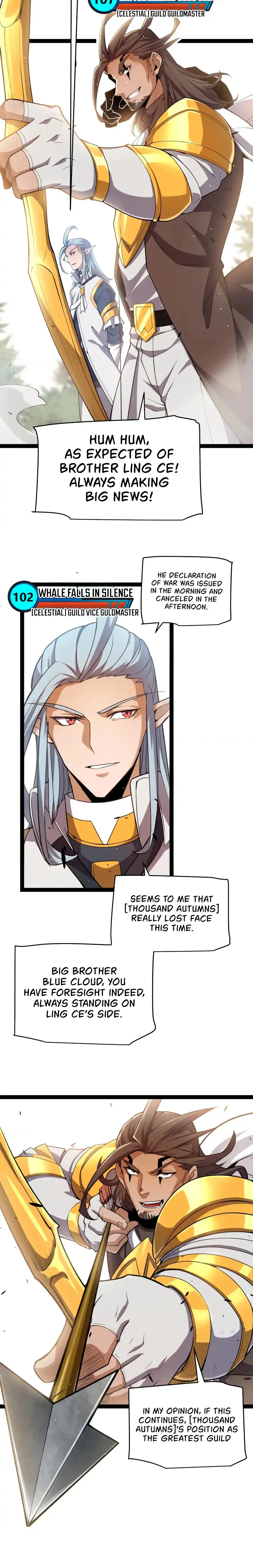 Page 8 of Chapter 247