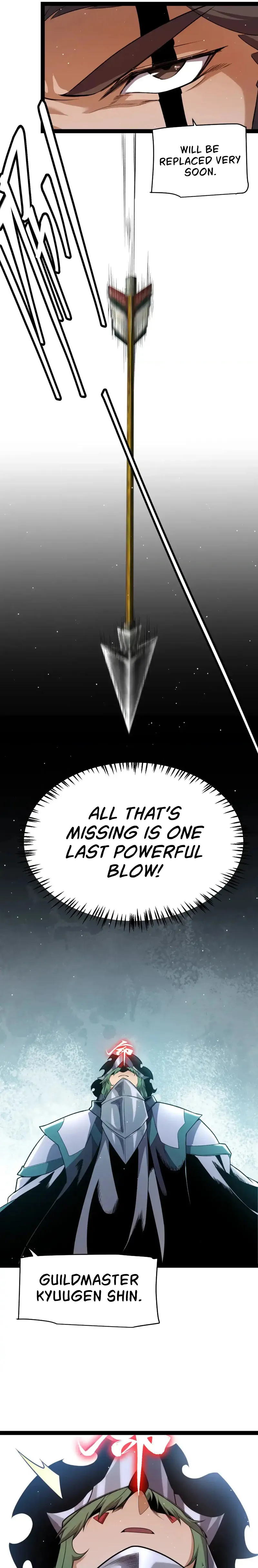 Page 9 of Chapter 247