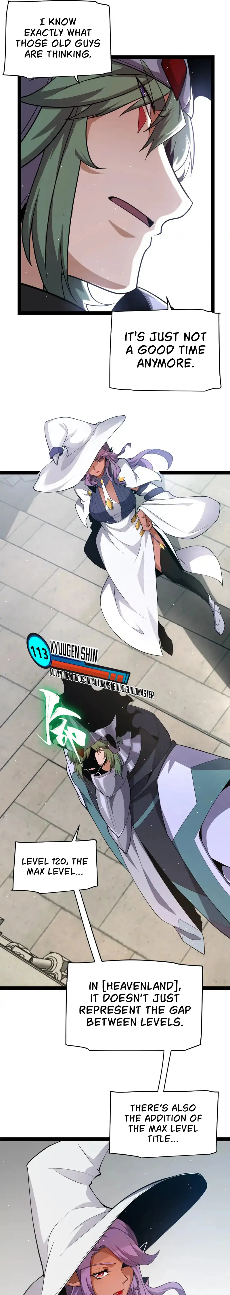 Page 11 of Chapter 247