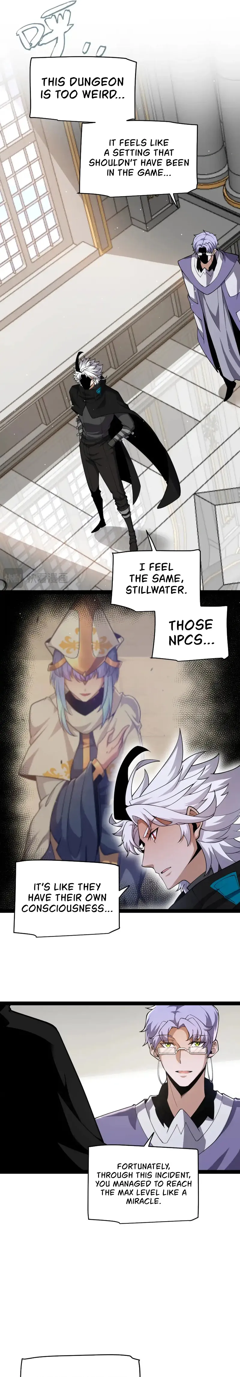 Page 13 of Chapter 247