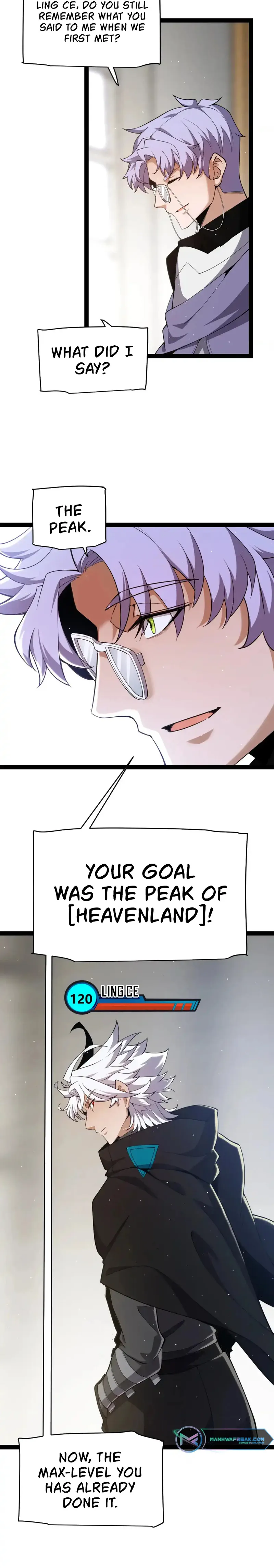 Page 14 of Chapter 247