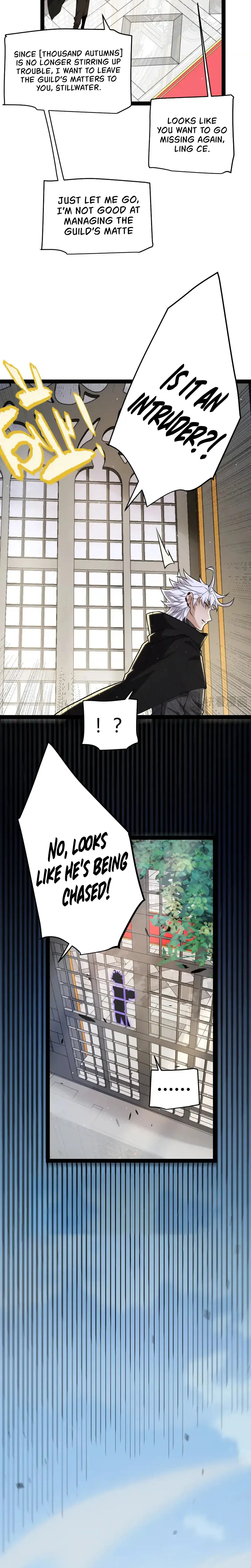 Page 16 of Chapter 247