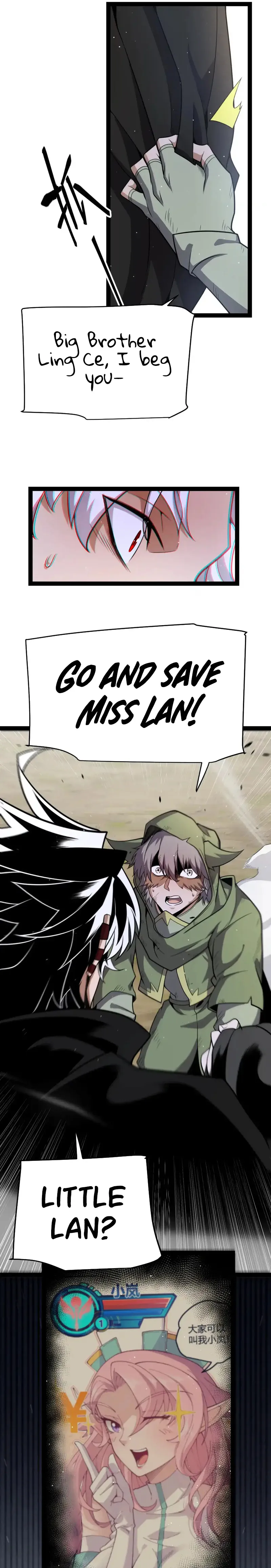 Page 19 of Chapter 247