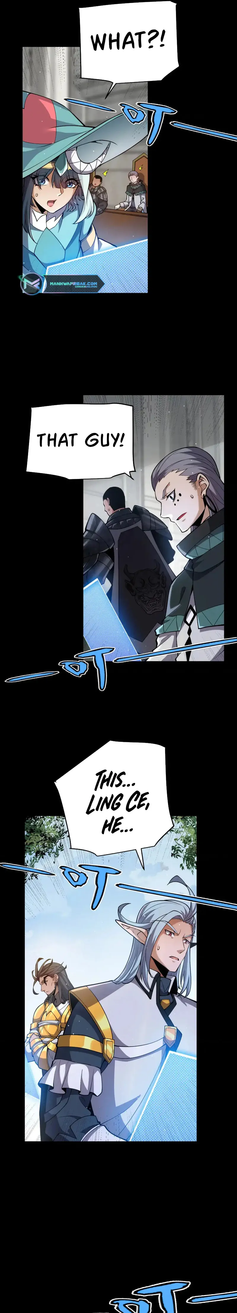 Page 21 of Chapter 247