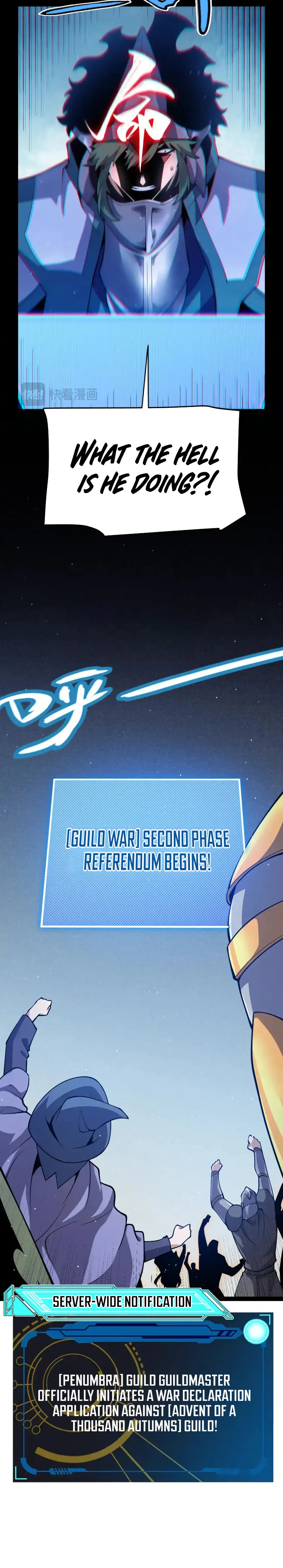 Page 22 of Chapter 247