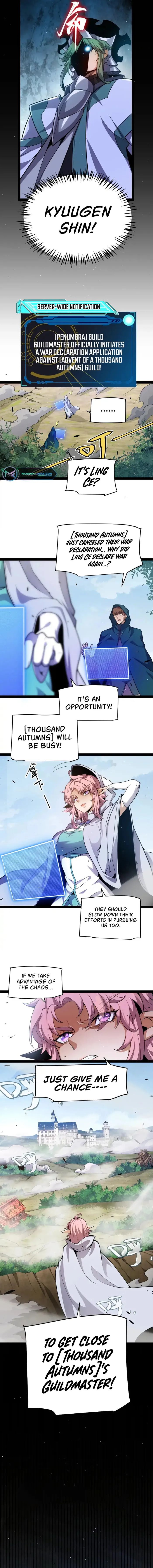 Page 3 of Chapter 248