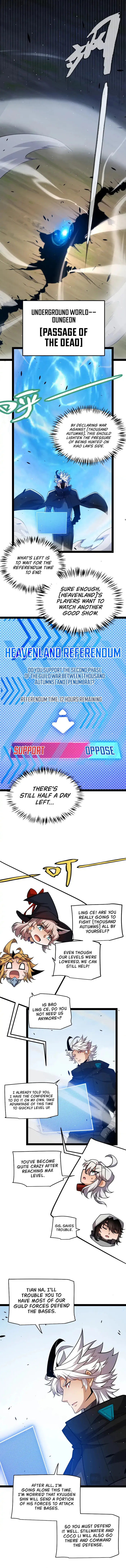Page 4 of Chapter 248