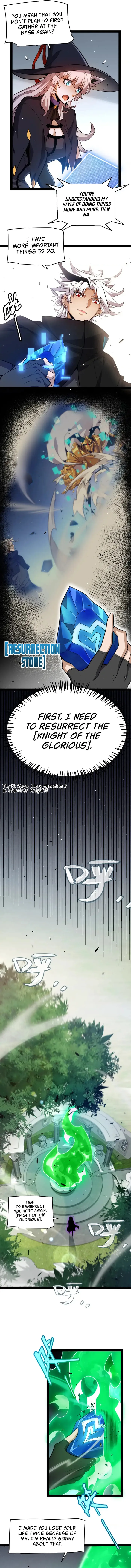 Page 5 of Chapter 248