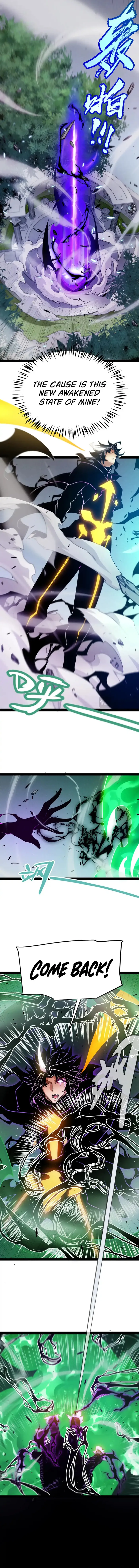 Page 8 of Chapter 248
