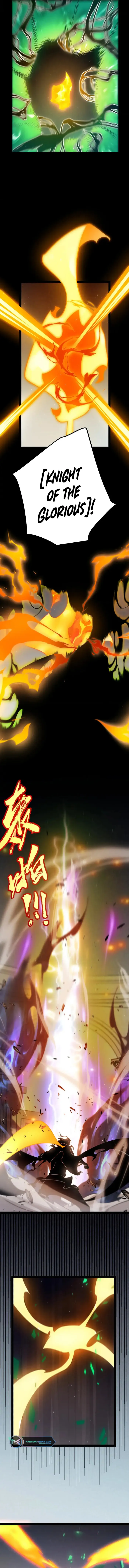 Page 9 of Chapter 248