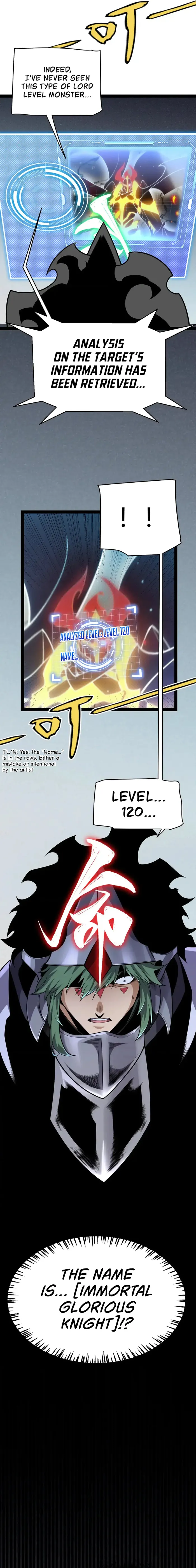 Page 2 of Chapter 249