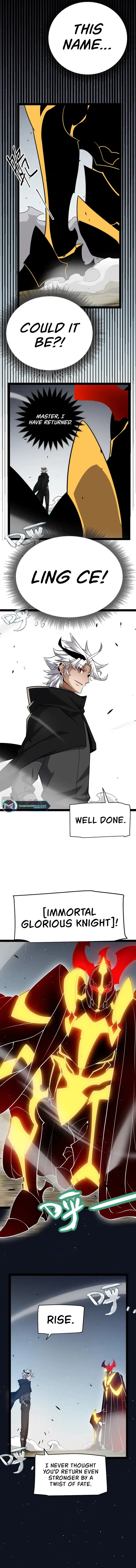 Page 3 of Chapter 249