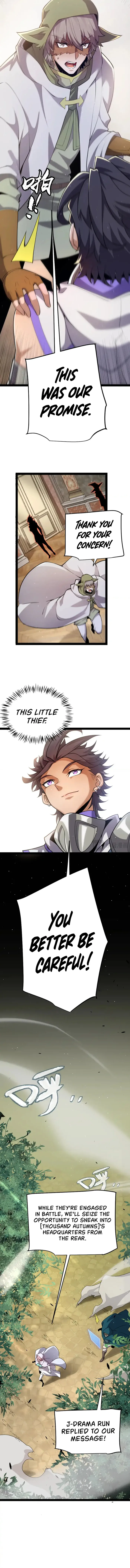 Page 6 of Chapter 249