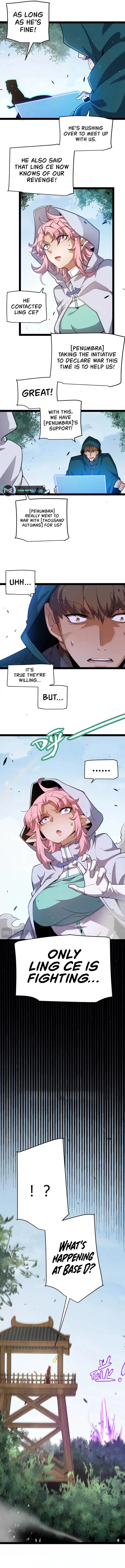 Page 7 of Chapter 249