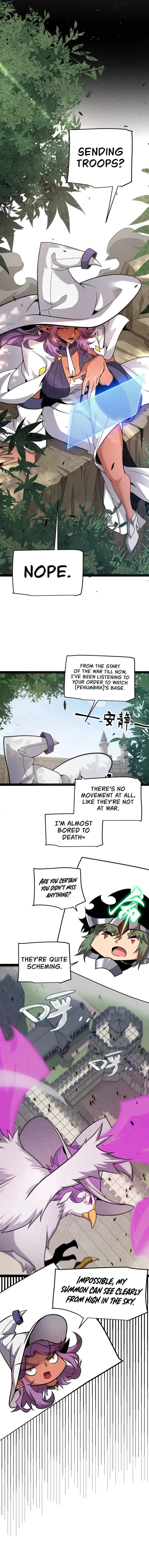 Page 10 of Chapter 249