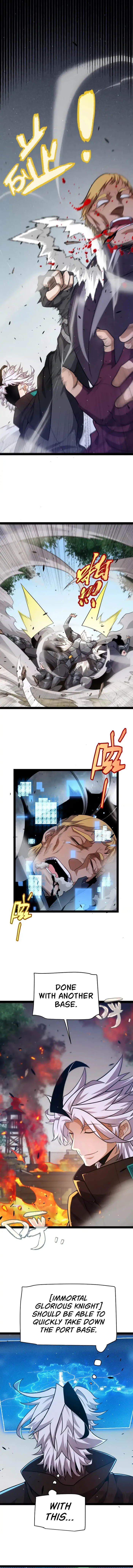 Page 12 of Chapter 249