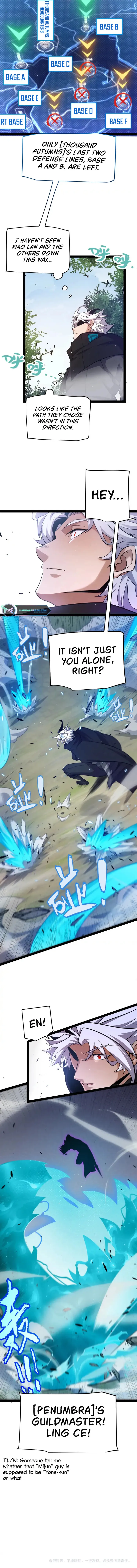Page 13 of Chapter 249