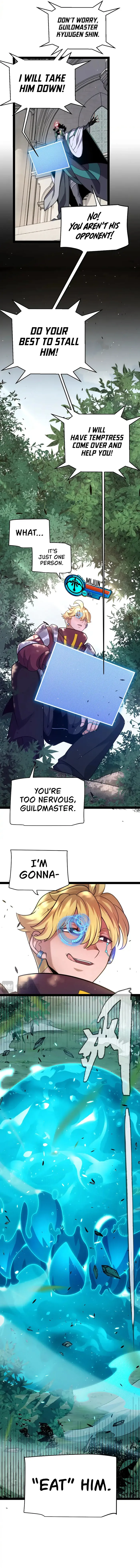 Page 2 of Chapter 250