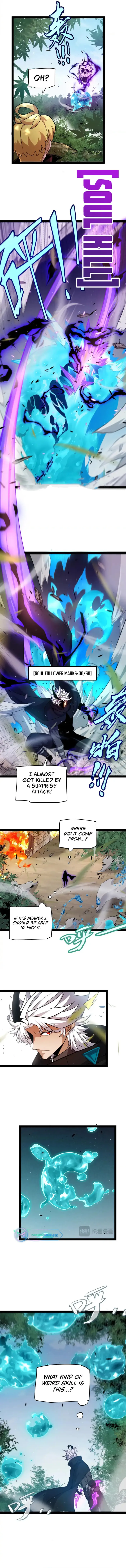 Page 3 of Chapter 250