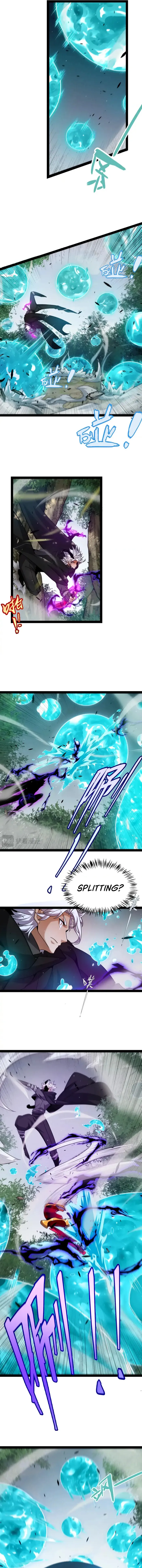 Page 4 of Chapter 250