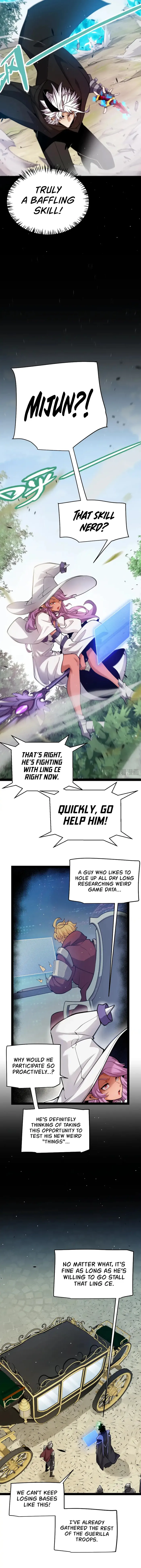 Page 5 of Chapter 250