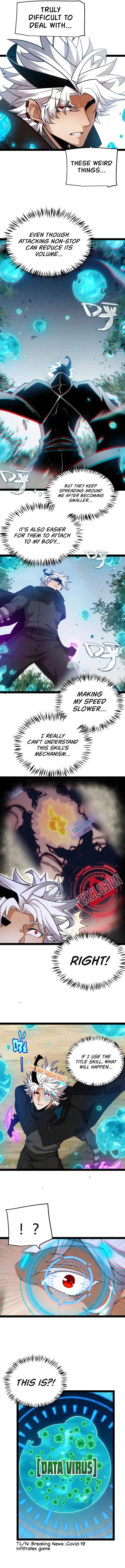 Page 8 of Chapter 250