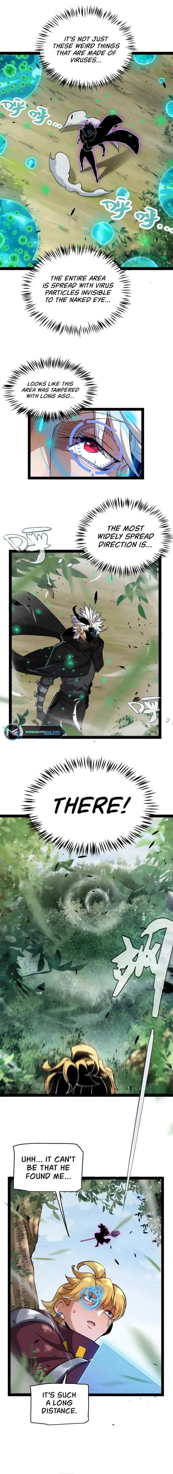 Page 9 of Chapter 250