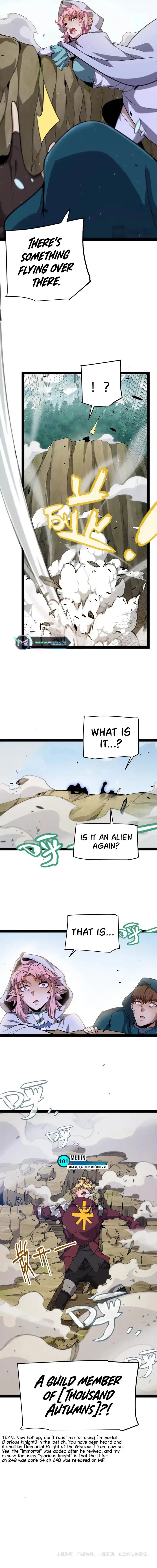 Page 13 of Chapter 250