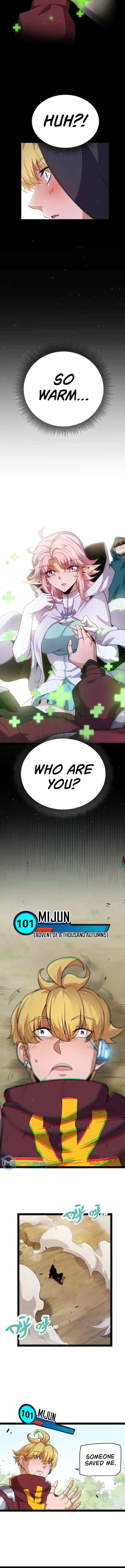 Page 2 of Chapter 251