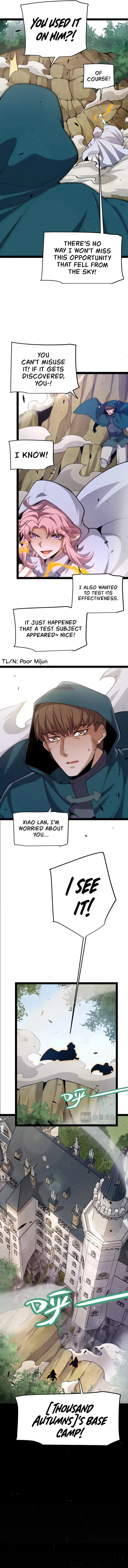 Page 4 of Chapter 251