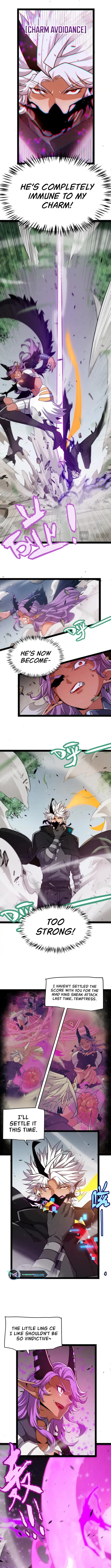 Page 7 of Chapter 251