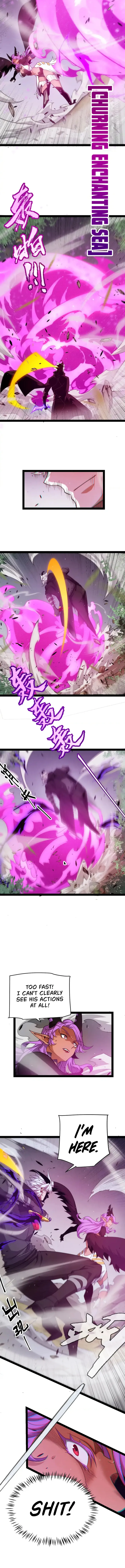 Page 8 of Chapter 251