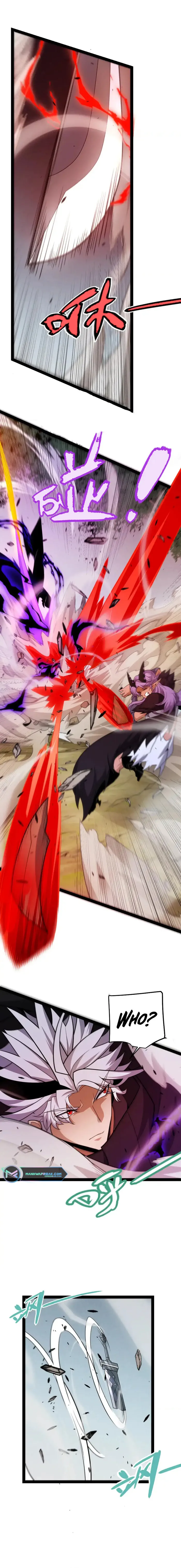 Page 9 of Chapter 251