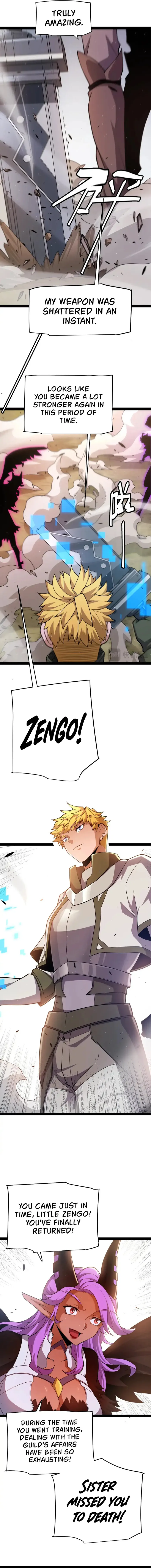 Page 10 of Chapter 251