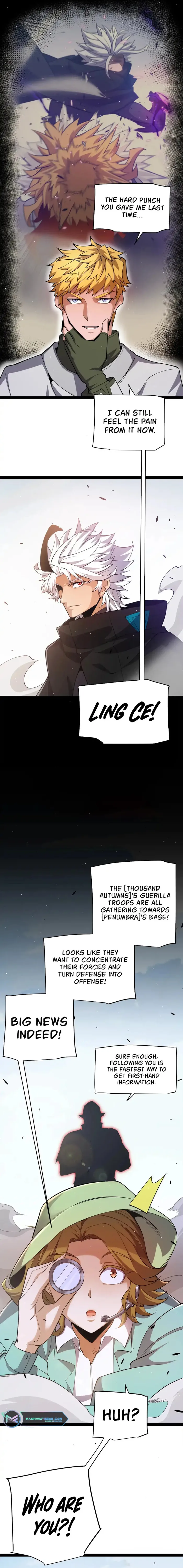 Page 11 of Chapter 251