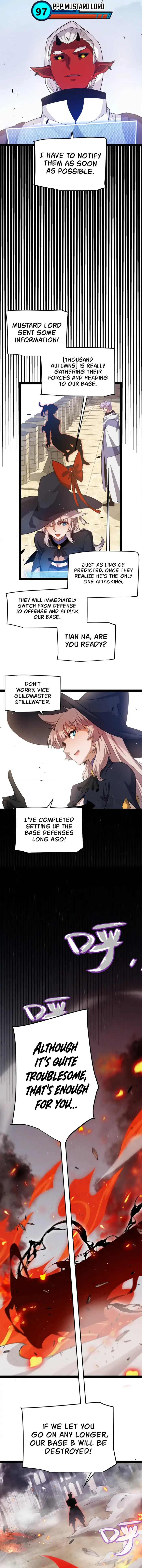 Page 12 of Chapter 251