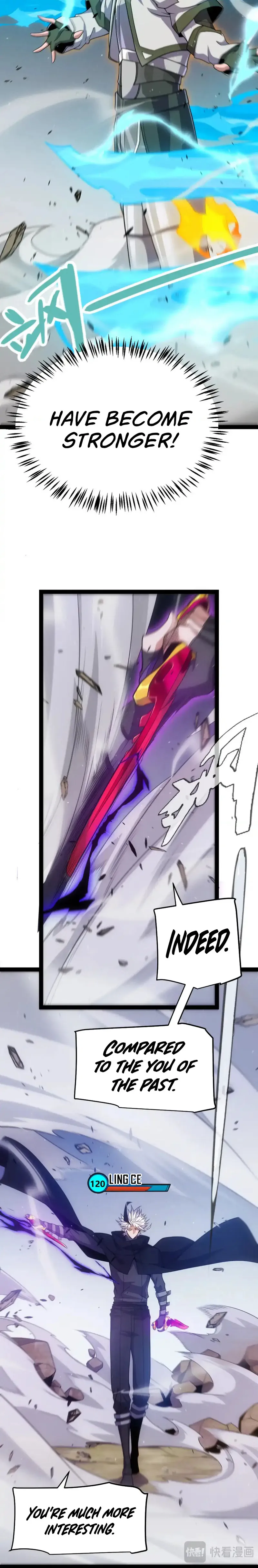 Page 8 of Chapter 252