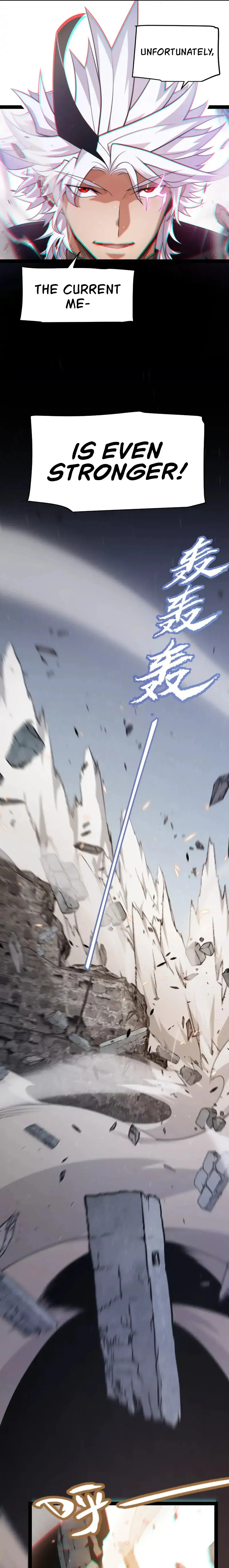 Page 9 of Chapter 252