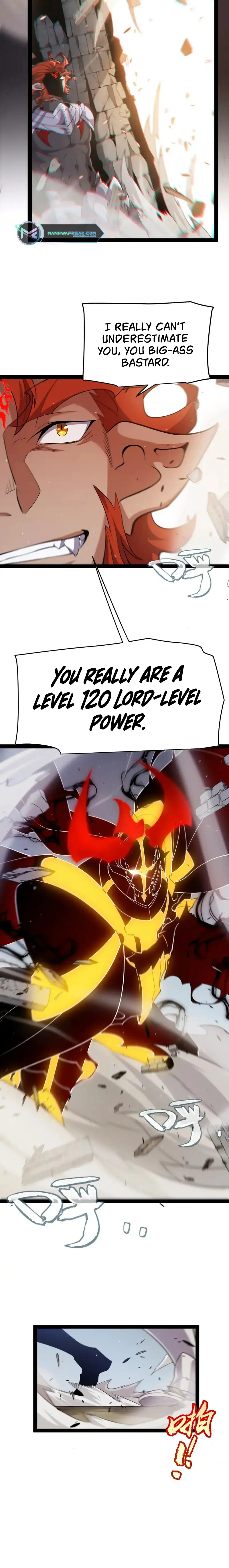 Page 10 of Chapter 252