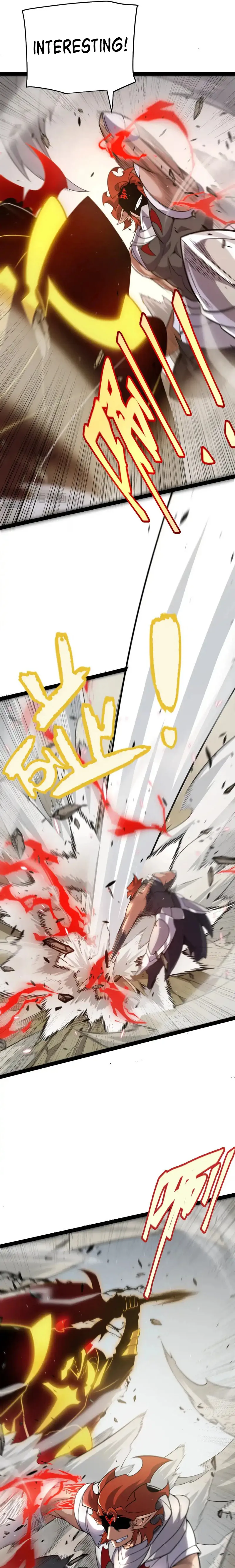 Page 11 of Chapter 252