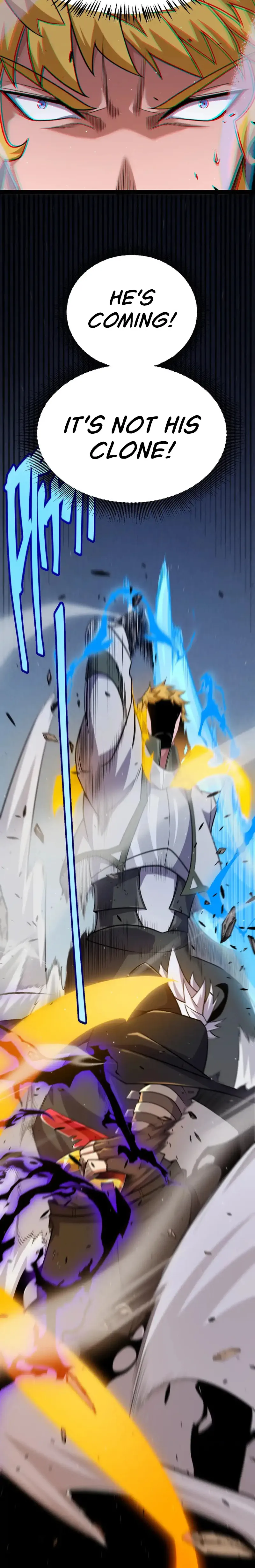 Page 14 of Chapter 252