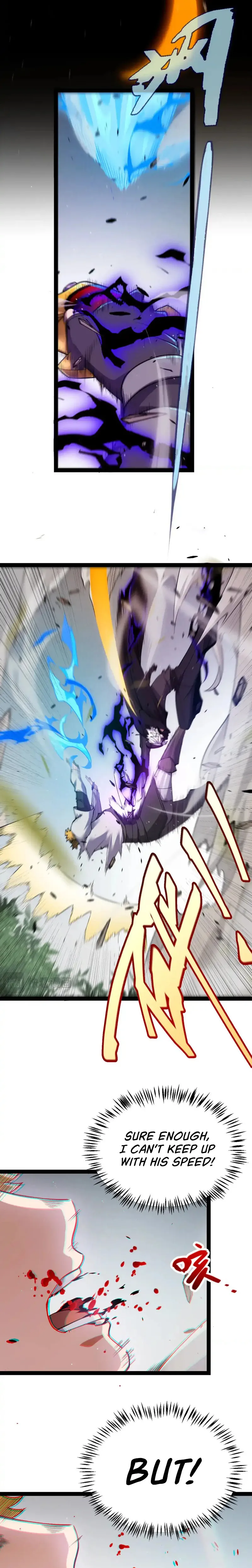Page 15 of Chapter 252