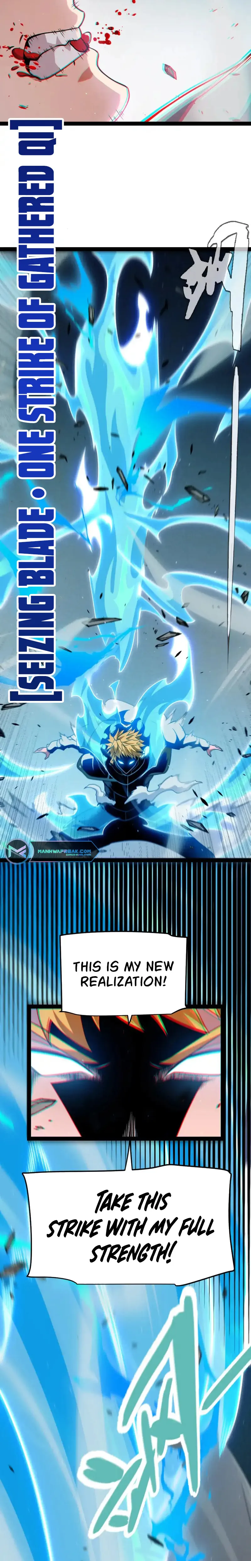 Page 16 of Chapter 252