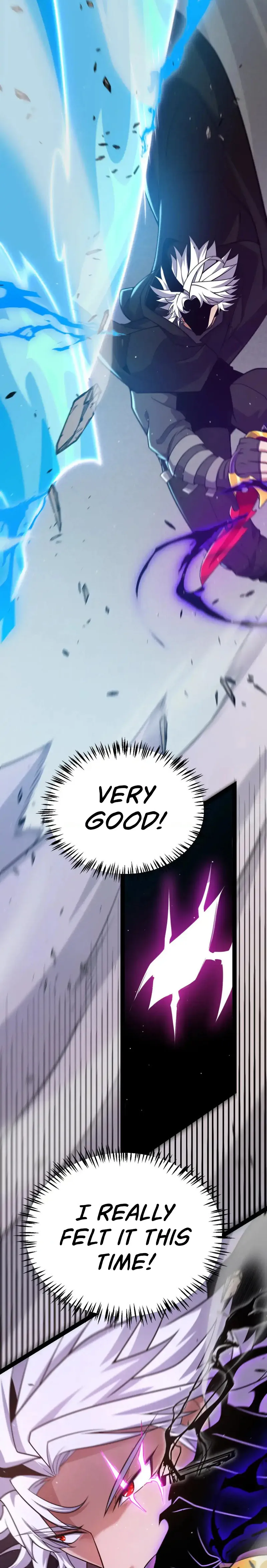Page 17 of Chapter 252