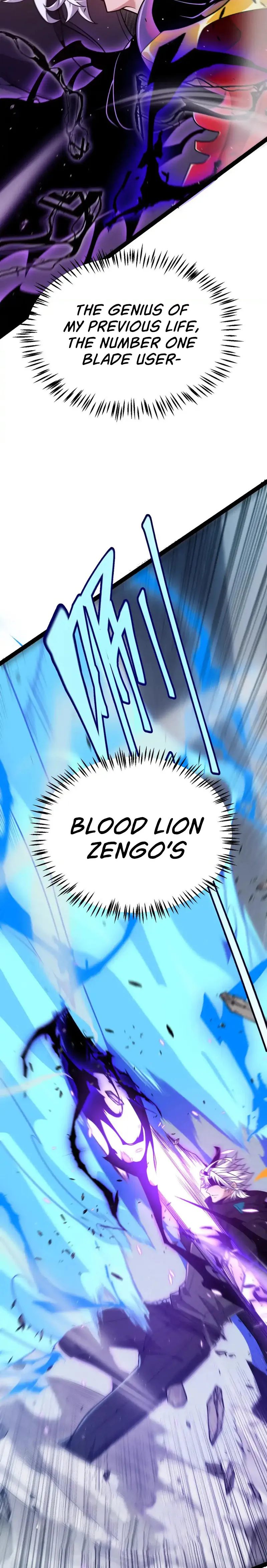 Page 18 of Chapter 252