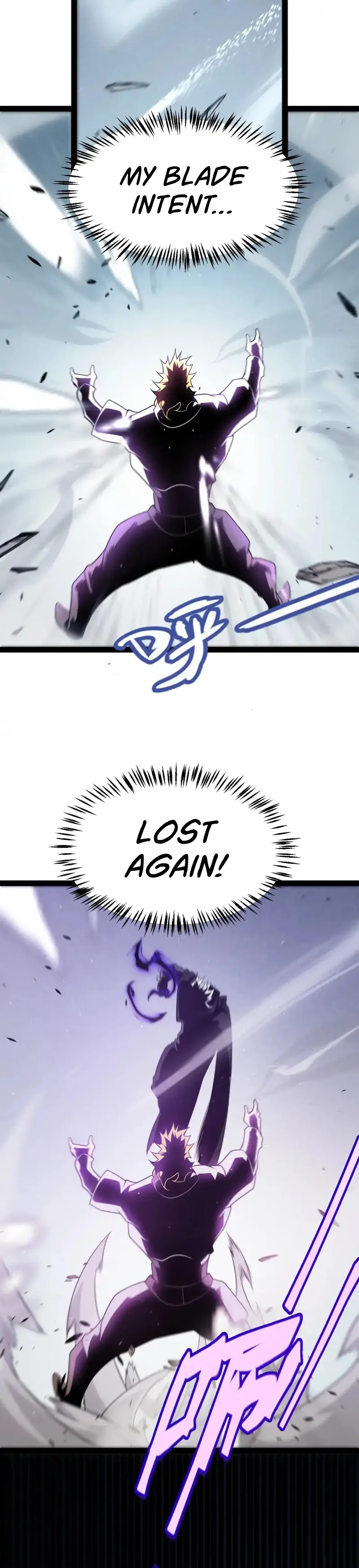 Page 20 of Chapter 252