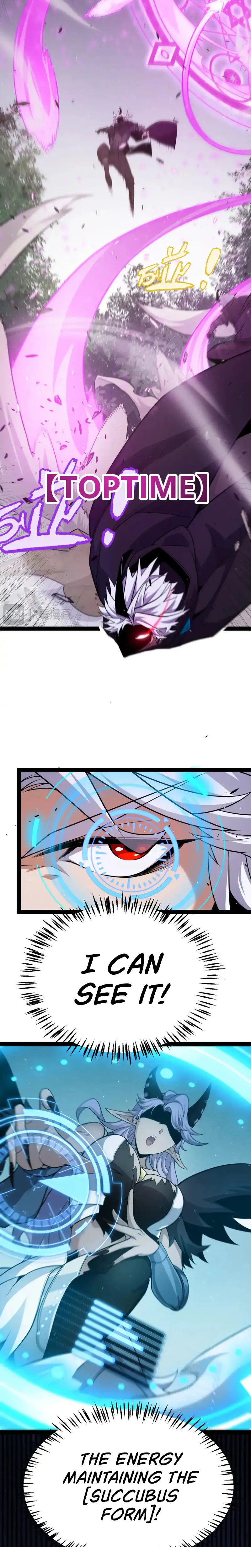 Page 23 of Chapter 252